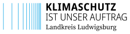 Logo Klimaschutz (Link zur Startseite)